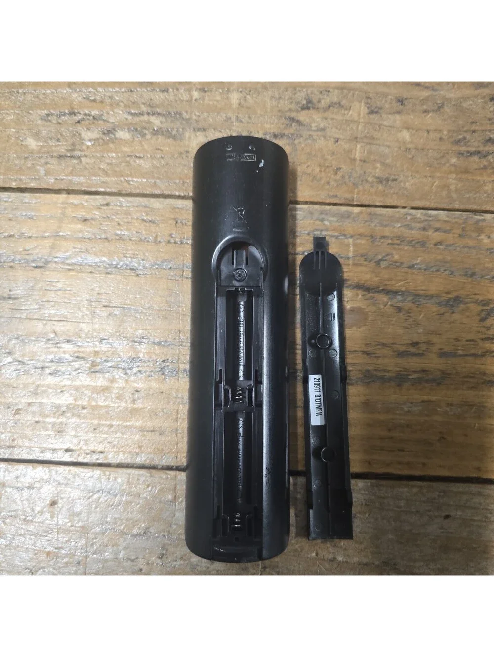 Samsung BN59-01315J OEM Remote Control for Selected Samsung TVs